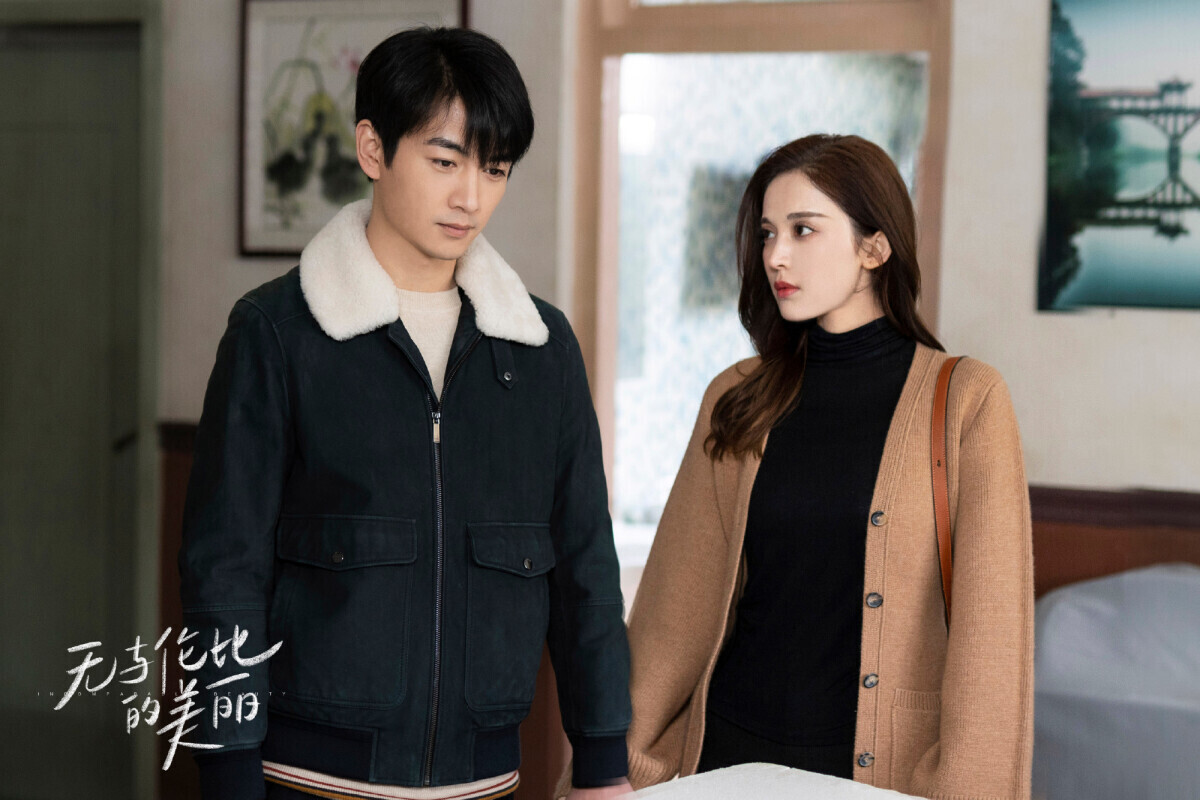 2023最高商業價值陸劇 排行2023最高商業價值陸劇 排行