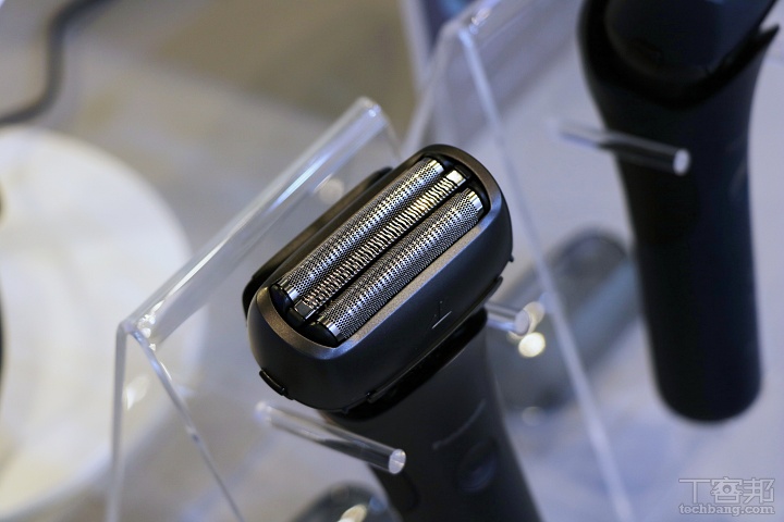 Panasonic 2026 春季新品登場：日製滾筒洗衣機、電鬍刀、吹風機、可變壓力 IH 電子鍋和咖啡機一次看