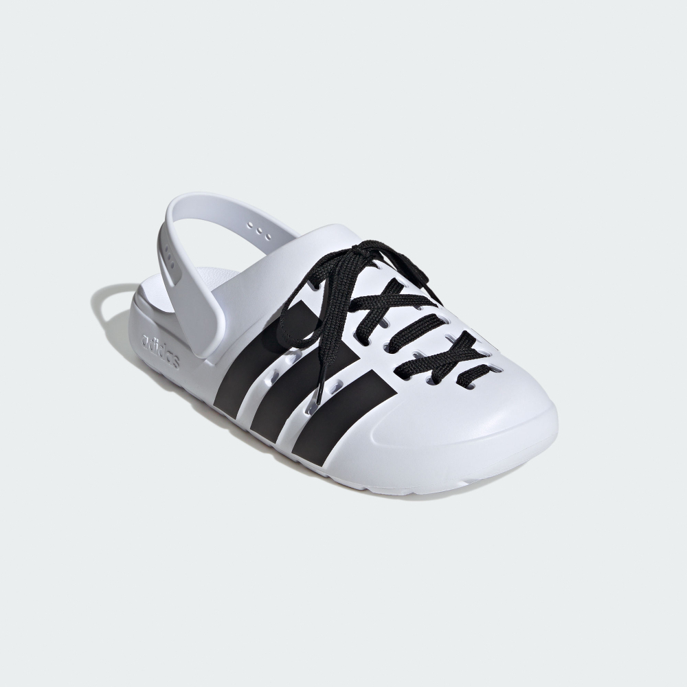 Adidas ADILETTE CLOG 2.0 運動拖鞋