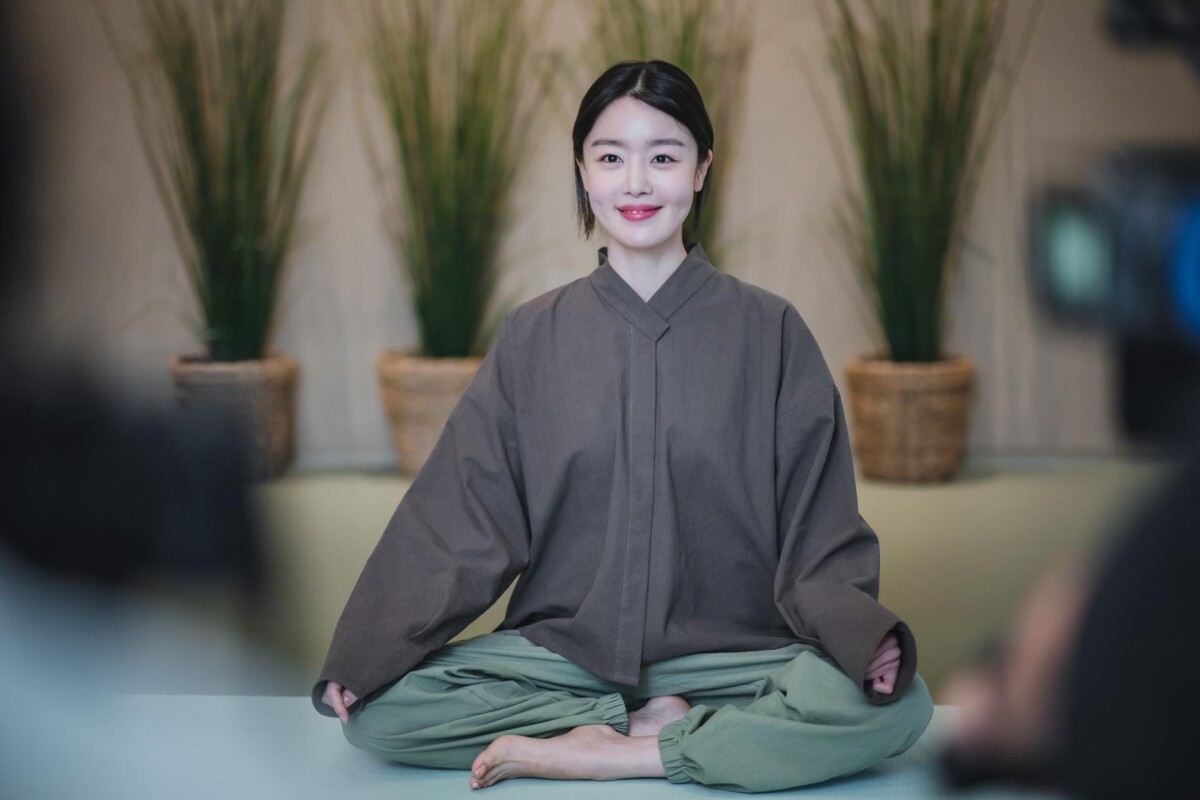 6大「正能量心法」幫你應對職場挑戰⸺別為還沒完成的事，在心裡痛扁自己一頓！