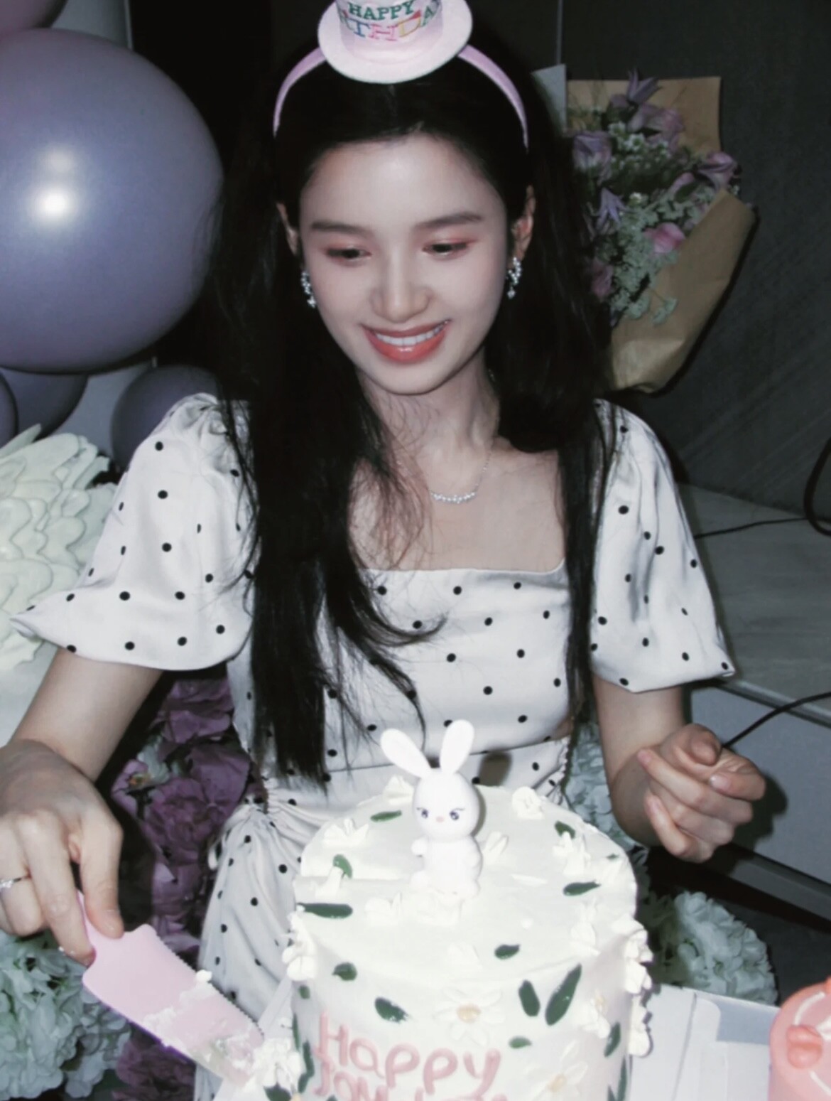 明星同款的輕奢項鍊推薦！適合小資女孩的入門款，西太后眾星上身、Jennie同款五千有找