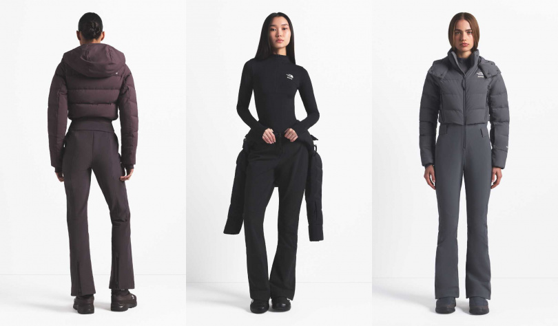 （圖／品牌提供）