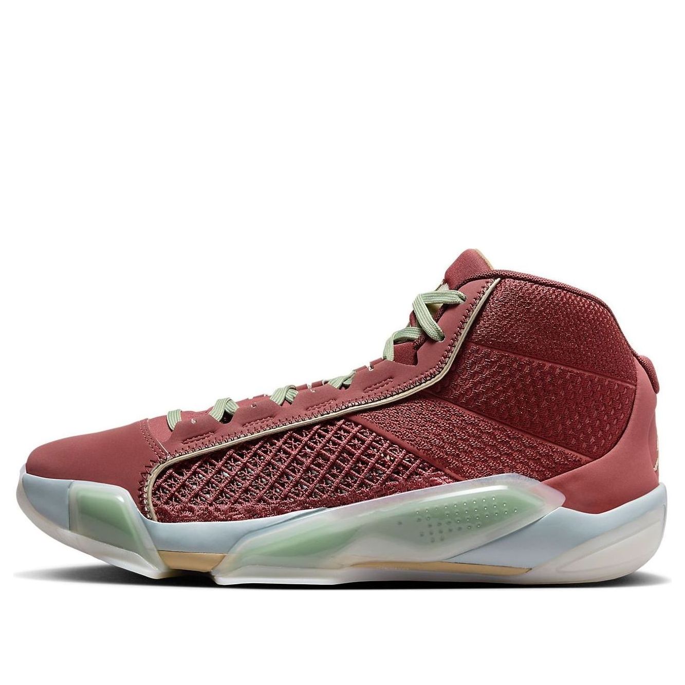 Air Jordan 38 'Year of the Dragon'