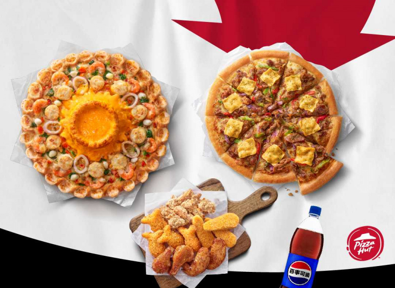 （圖／業者提供）