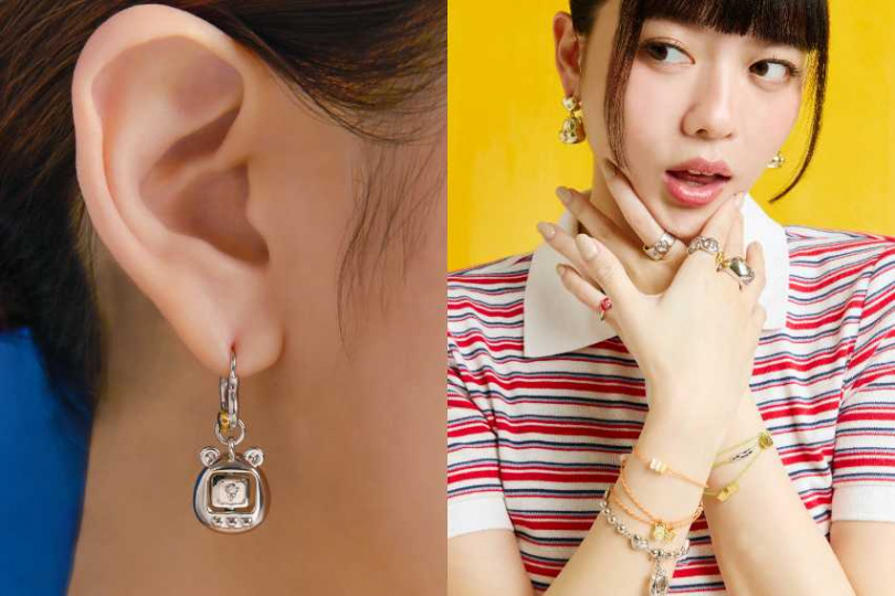 （圖／品牌提供）