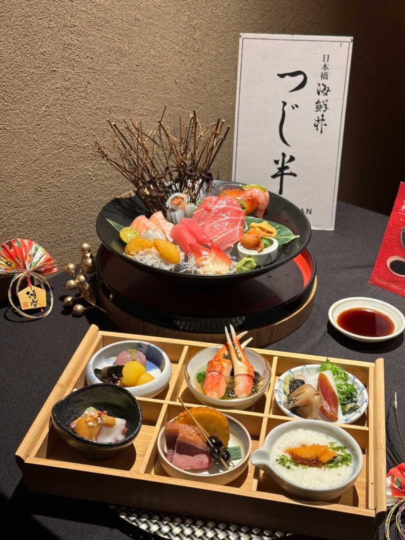 （圖／加七攝）