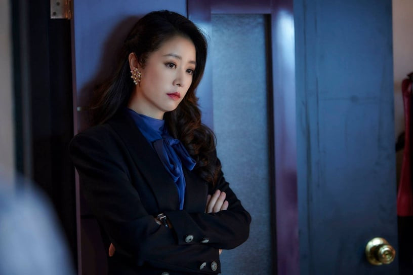 陸網爆紅MBTI「16型人格Ｘ12星座」神準解析！16型人格對應哪些星座＆解析你真實個性