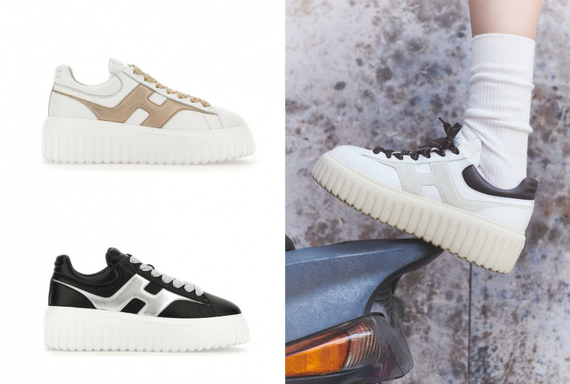 （圖／品牌提供）