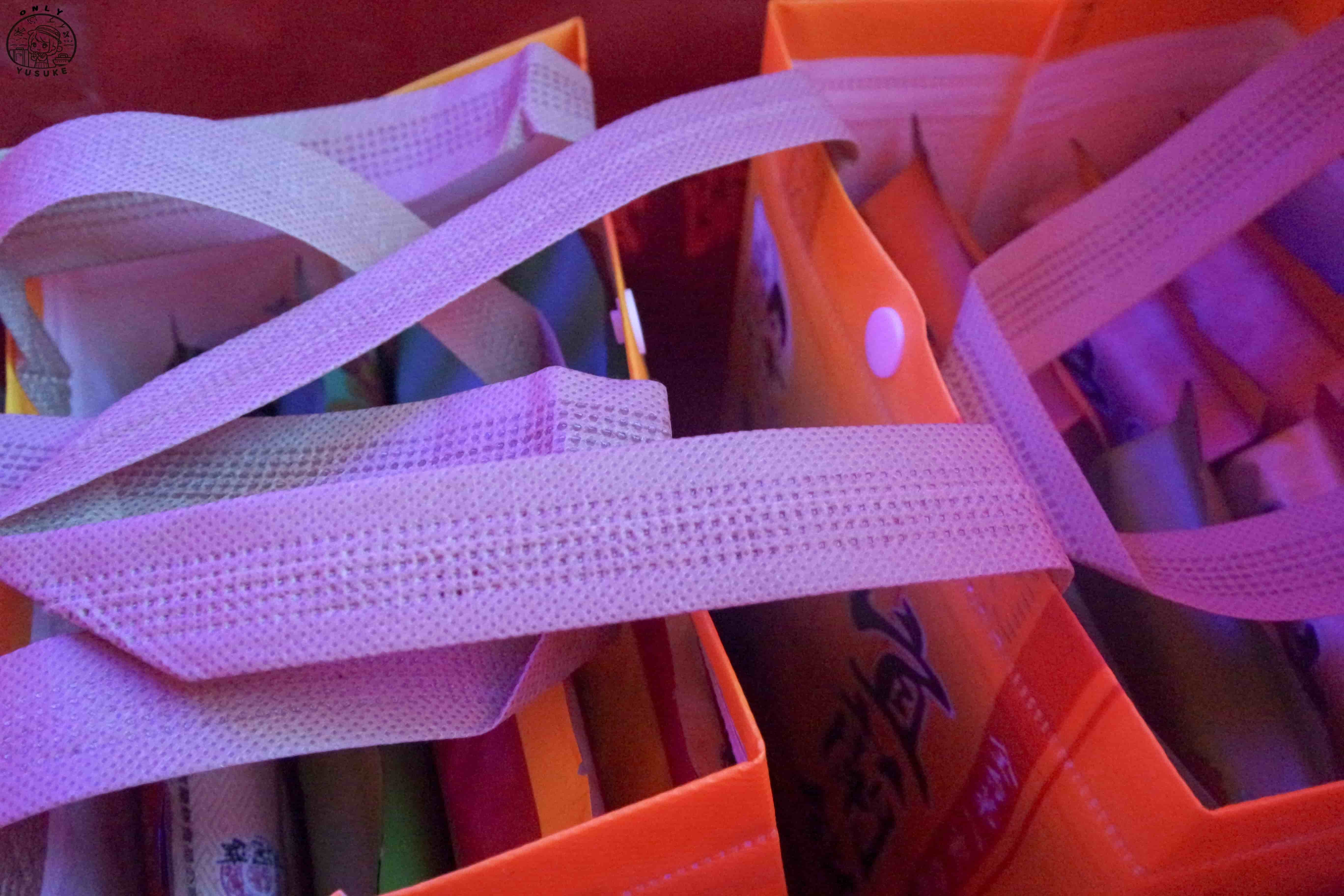 宜蘭餅發明館介紹