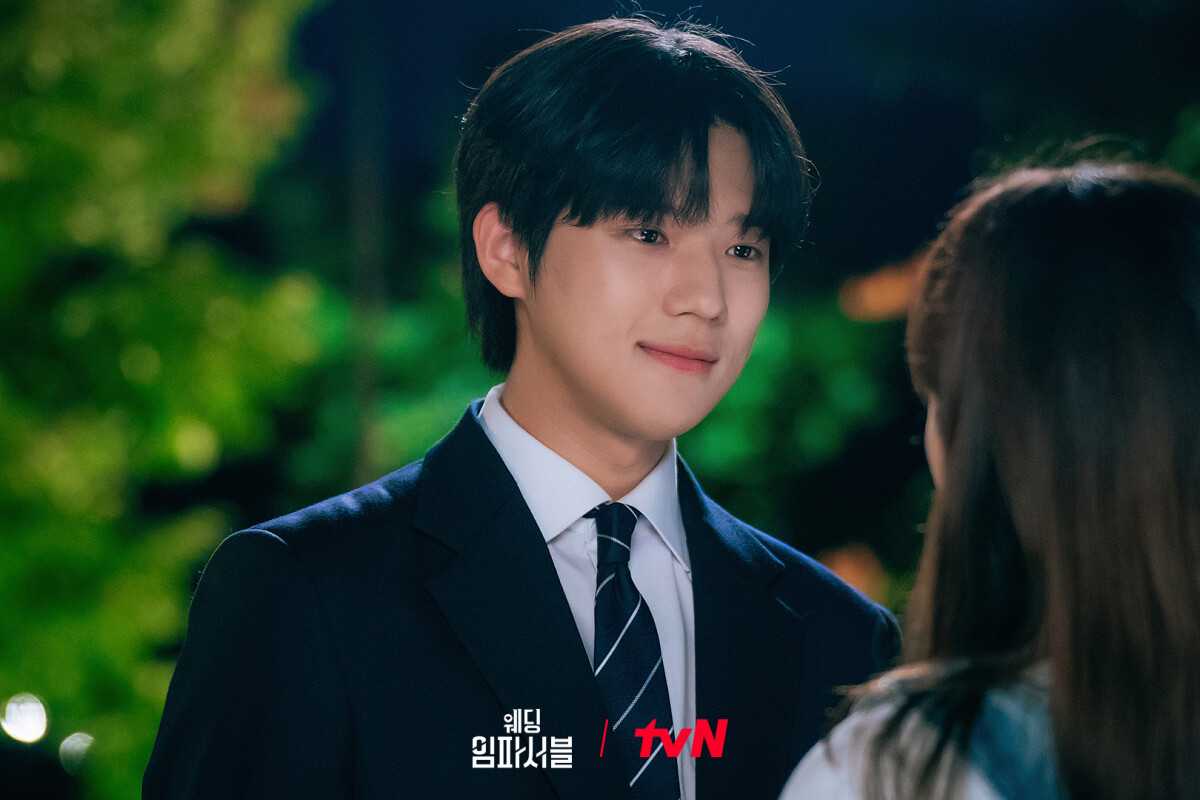 4月韓劇演員話題度TOP10！《淚之女王》主演霸榜、他僅客串就上熱搜，車銀優演技進步