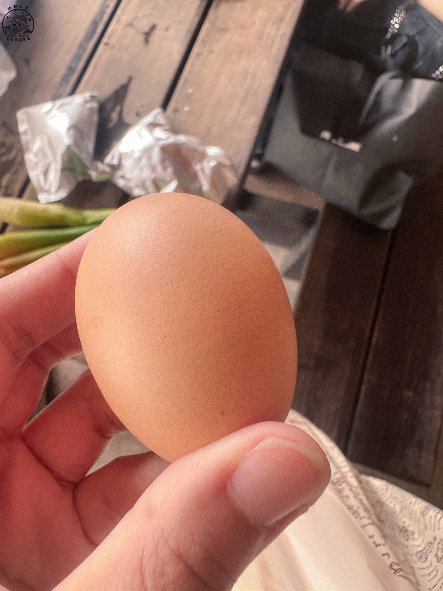 清水地熱園區介紹