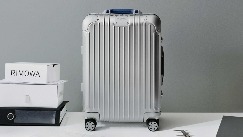 （圖／品牌提供）