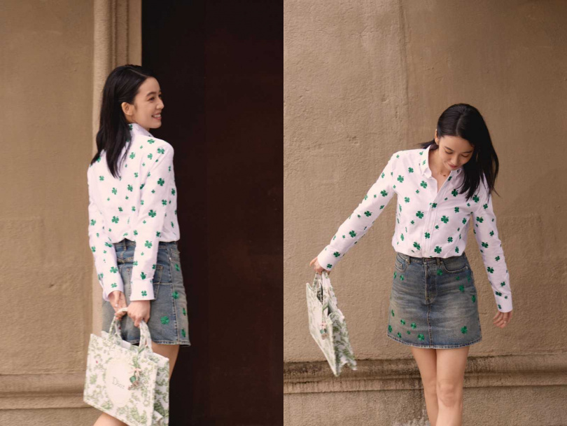 （圖／陳庭妮ig）