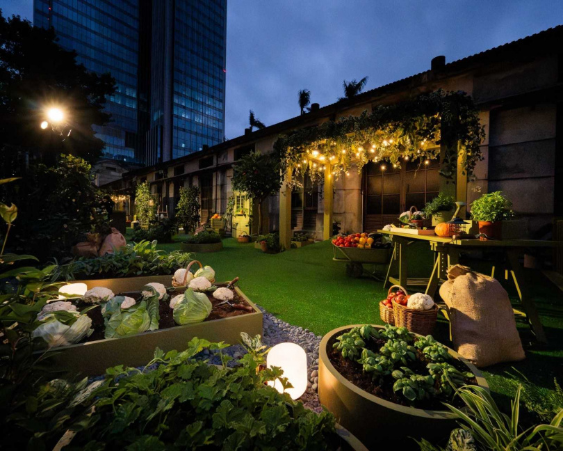 （圖／品牌提供）