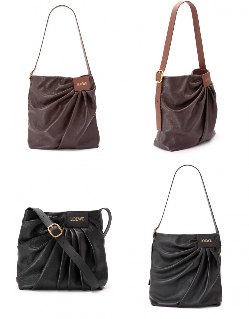 （圖／品牌提供）