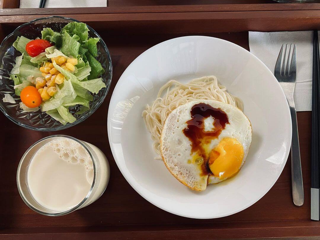 雲林住宿｜帶全家人出遊開趴！盤點雲林包棟民宿推薦，小木屋、南洋度假風應有盡有 雲林包棟住宿推薦｜草嶺呆民宿