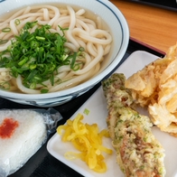 烏龍麵控快衝！日本香川美食一吃上癮