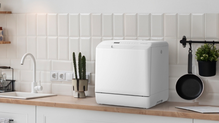 OVO 雙 11 推 PChome 吉祥物 BOXMAN 聯名投影機，購買指定商品登錄送贈品