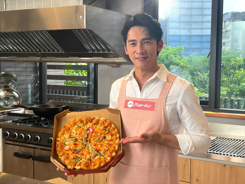 （圖／業者提供）