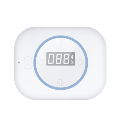 FFR 天堂的聲音 助眠機