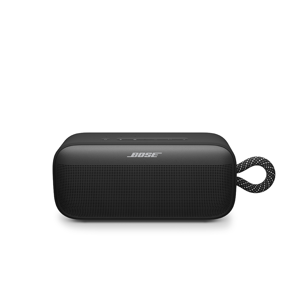 Bose SoundLink 迷你音響
