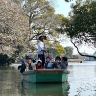 【日本福岡自由行】福岡旅遊5天4夜行程安排，7條福岡一日遊推薦 - 好好玩 FUNIT 2024