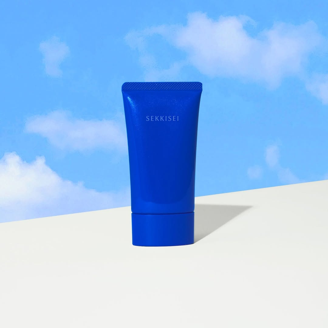 根據 KOSÉ 公布的 2024 年營收財報，集團整體營收達到 3,227 億日圓（約新台幣 652 億元），與去年同期相比增長 7.4%，利潤達到 75 億日圓（約新台幣 15 億元），