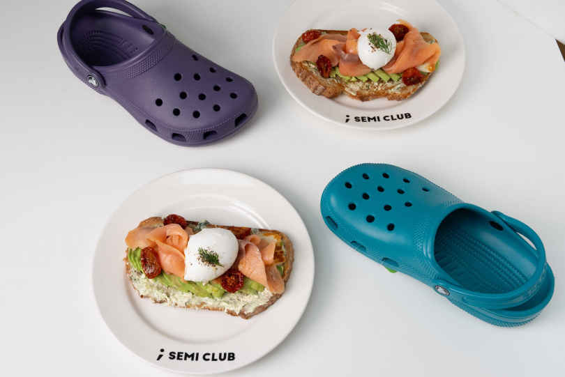 （圖／業者提供）