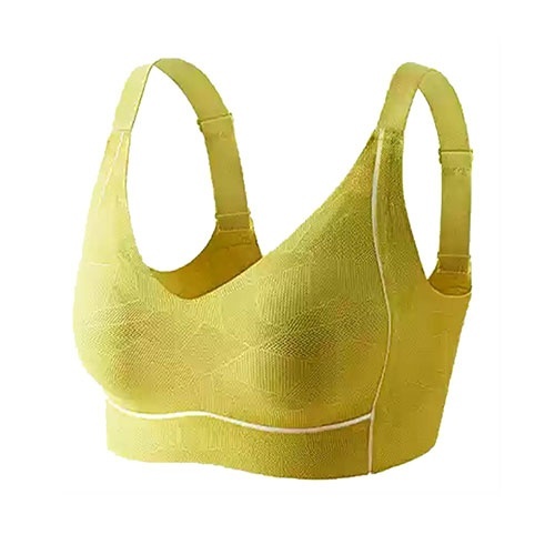 nubra,絕世好波nubra,隱形內衣,五行內衣