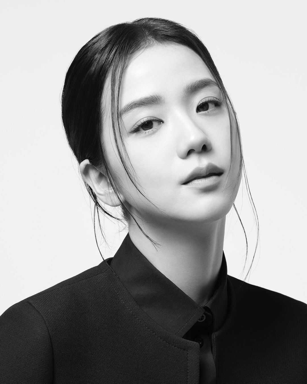 2023 台灣 YouTube 搜索量的男女偶像TOP10：