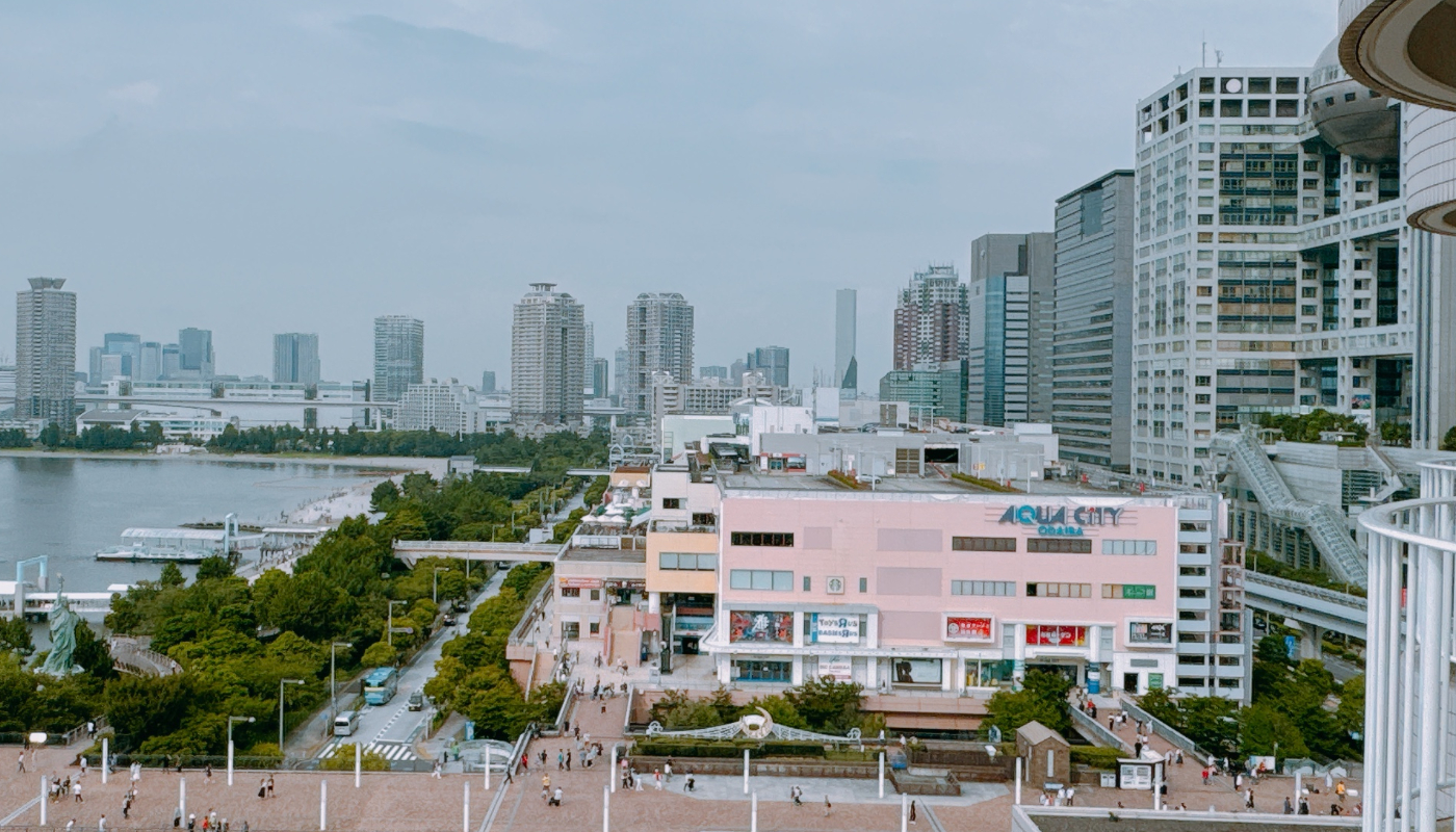 hilton_tokyo_odaiba_ヒルトンお台場_希爾頓台場_aquacity