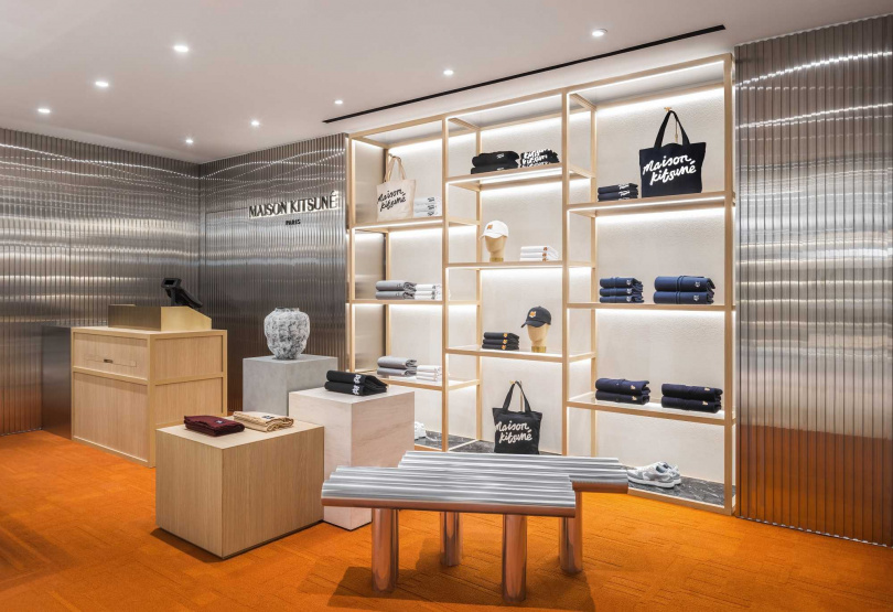 （圖／品牌提供）