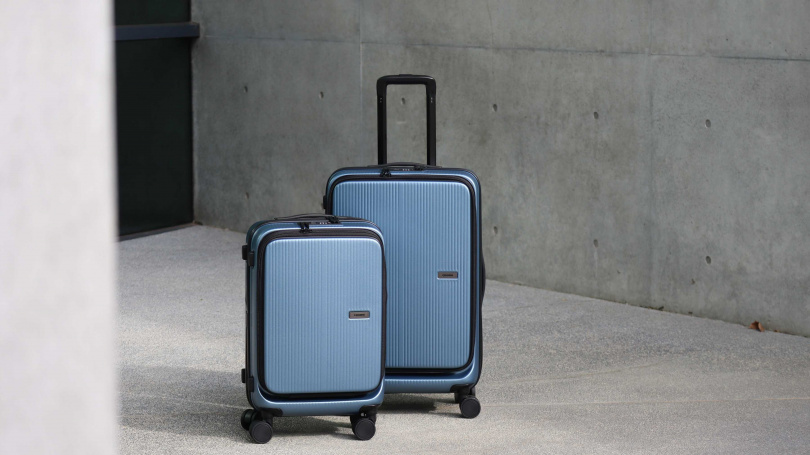 （圖／品牌提供）