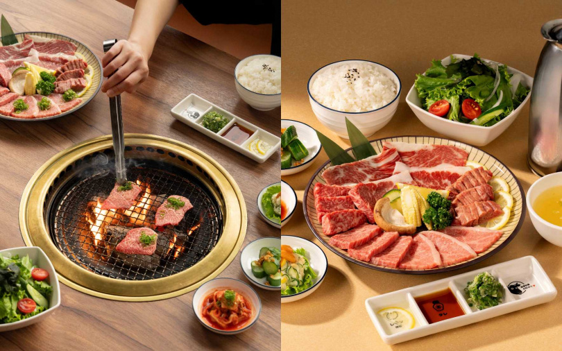 （圖／品牌提供）