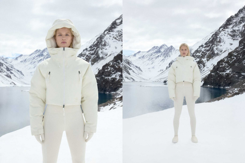 （圖／品牌提供）