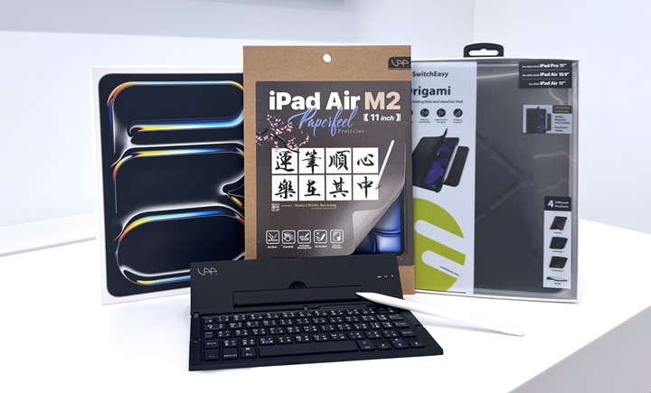 2024 Straight A BTS 方案最高省 2.3 萬，比 Apple 官方還優惠！