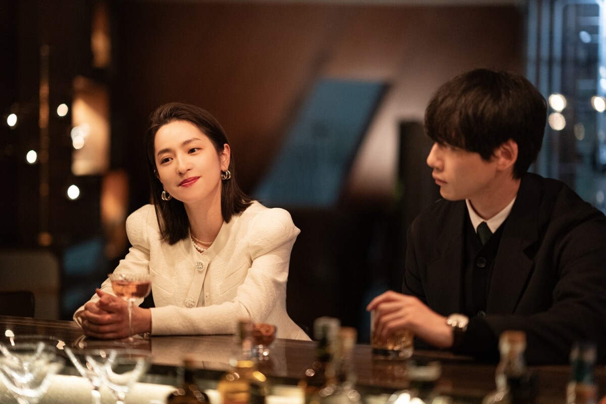 內向者善於傾聽