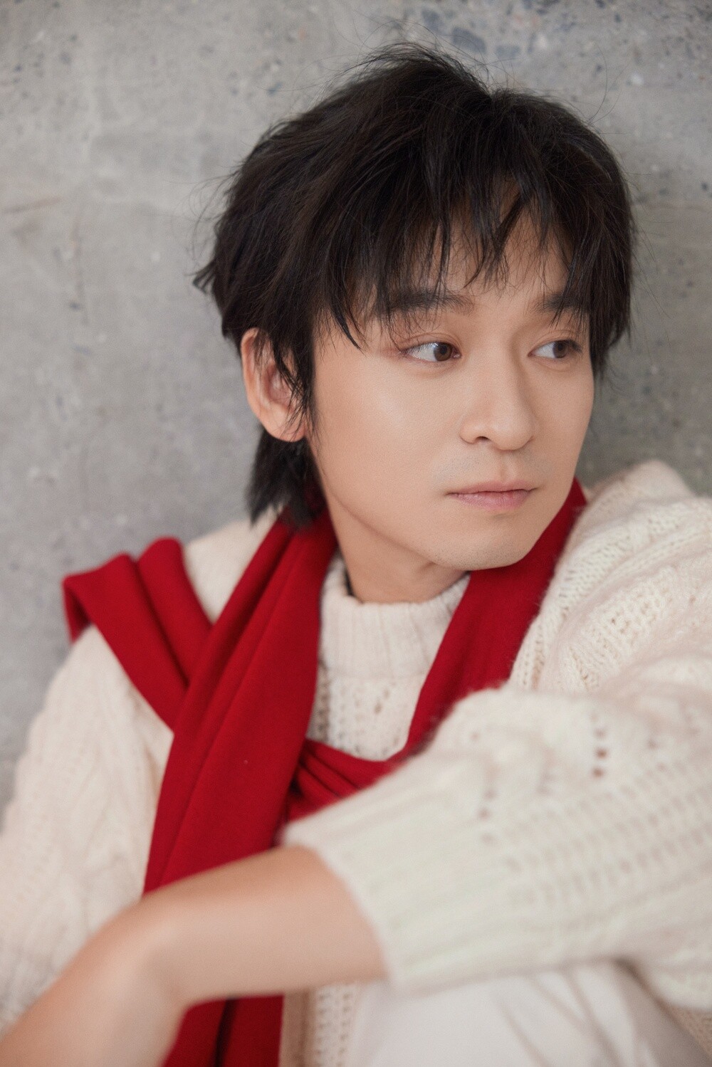 8位娛樂圈「星二代」近況發展！《慶餘年2》二皇子不簡單，張若昀、郭麒麟靠演技翻紅！