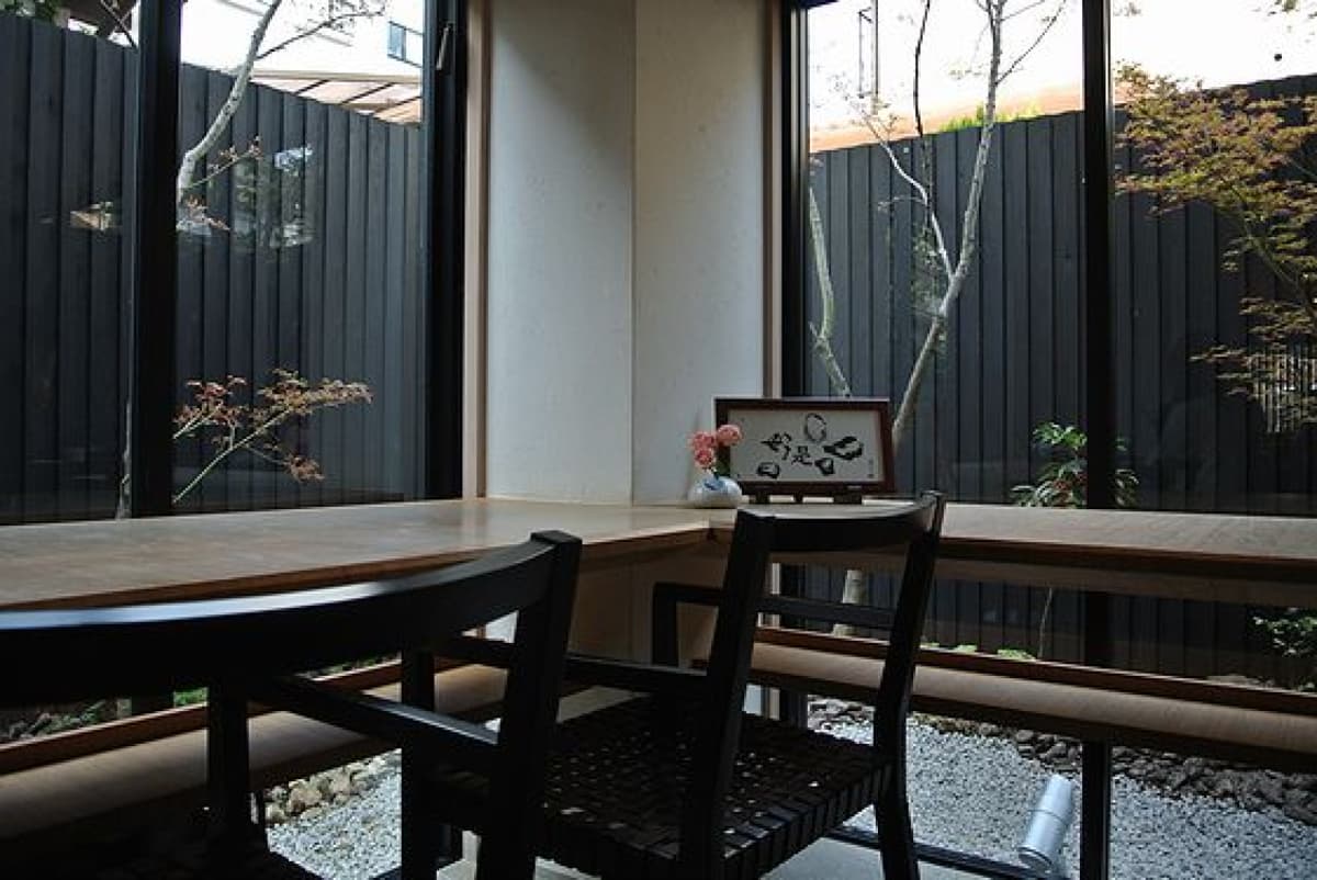 京都餐廳推薦