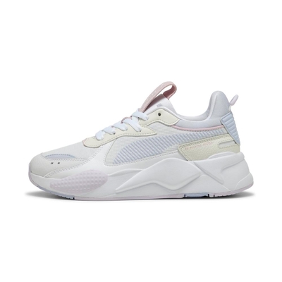Puma RS-X運動鞋