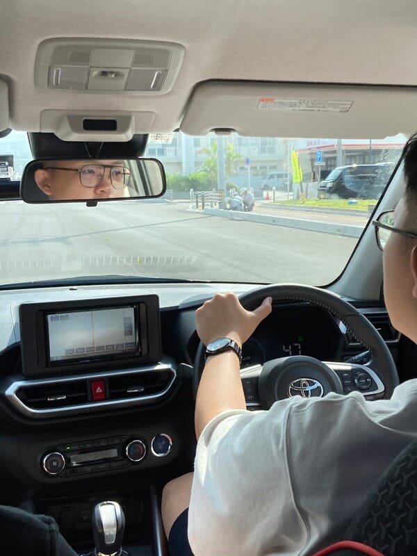 【九州長崎交通攻略】搞懂長崎機場、長崎電車、巴士、JR交通！交通票券總整理