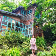 新竹觀光工廠｜精選5個新竹親子遊好去處，室內景點、打卡美拍都有！