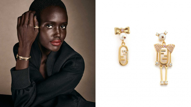 （圖／品牌提供）