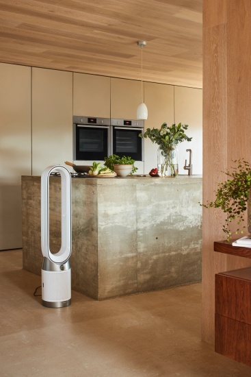 Dyson 涼風智能空氣清淨機 TP11、涼暖智能空氣清淨機 HP11 在台上市！售價 $15,900 元起