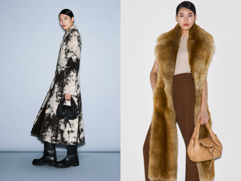 （圖／品牌提供）