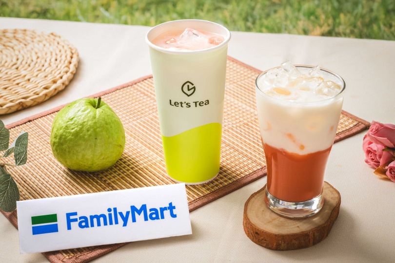 （圖／業者提供）