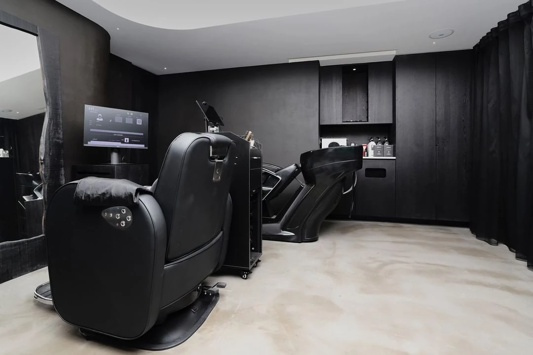 【 juliArt 覺亞大安直營店】