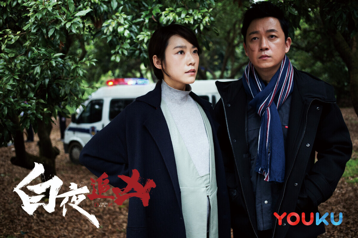 《慶餘年》第二季結局繼續等第三季！8部久久等不到續集的陸劇，最後一部頭髮都等白了