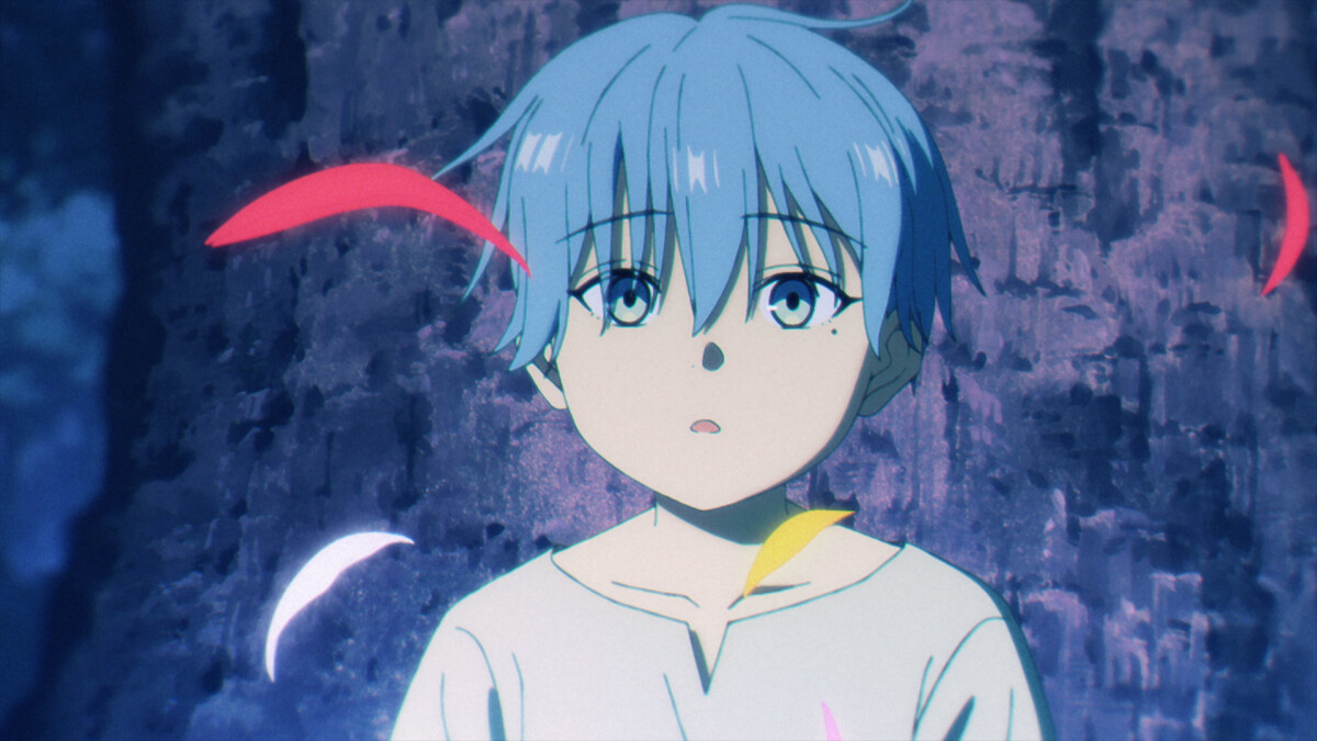 Netflix動畫《葬送的芙莉蓮》12大治癒金句：