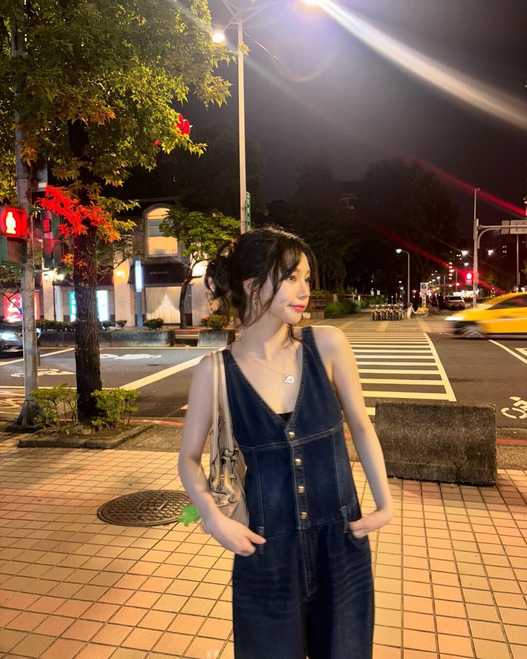 什麼是「台灣感性」？韓國人為什麼著迷台灣感性？+韓星同款打卡地圖整理